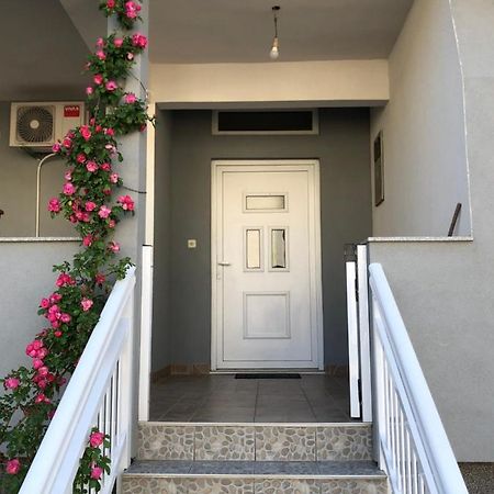Apartment Hercegovina موستار المظهر الخارجي الصورة