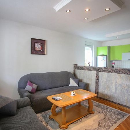 Apartment Hercegovina موستار المظهر الخارجي الصورة
