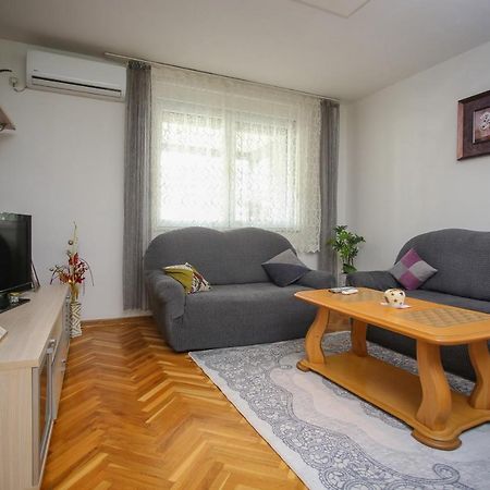 Apartment Hercegovina موستار المظهر الخارجي الصورة