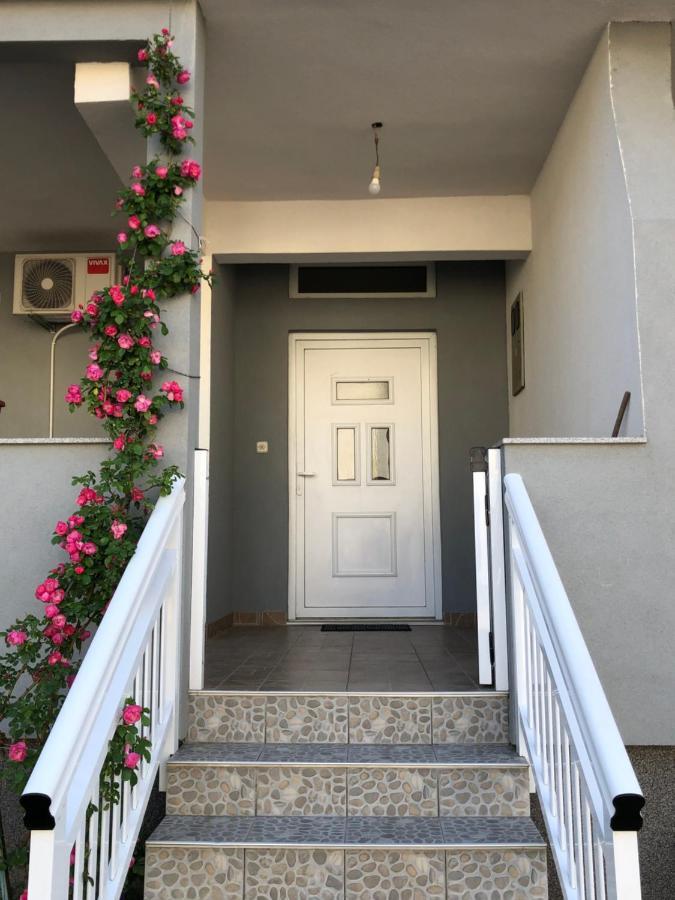 Apartment Hercegovina موستار المظهر الخارجي الصورة
